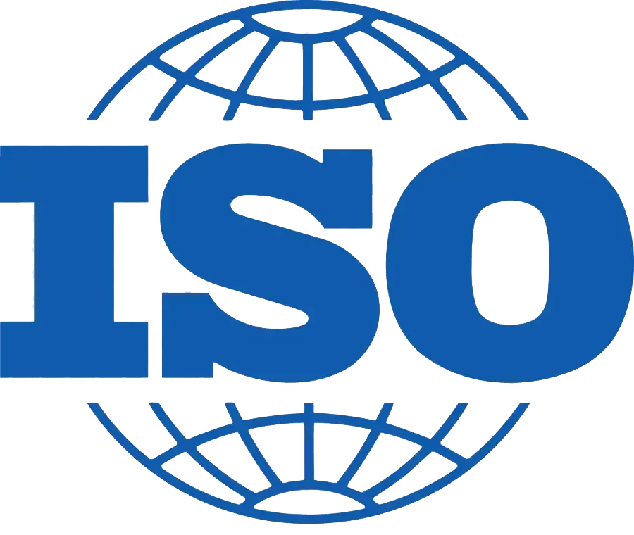 iso