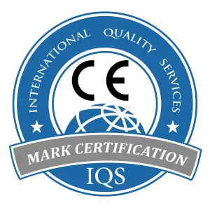 Logo-IQS-CE-300x300