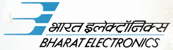 Bharat Electronics logo