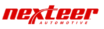 Nexteer Automotive logo
