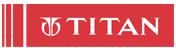 Titan logo