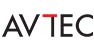 AVTEC logo