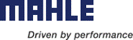 MAHLE logo