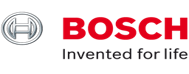 Bosch logo
