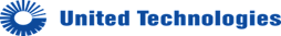 United Technologies logo