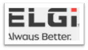 ELGi logo