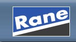 Rane logo