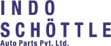Indo Schottle Auto Parts logo