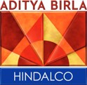Aditya Birla Hindalco logo