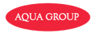 Aqua Group logo