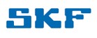 SKF logo