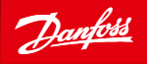 Danfoss logo