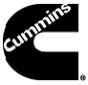 Cummins logo