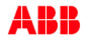 ABB logo