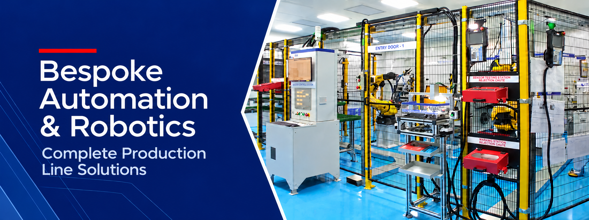 infion-bespoke-automation-robotics-carousel