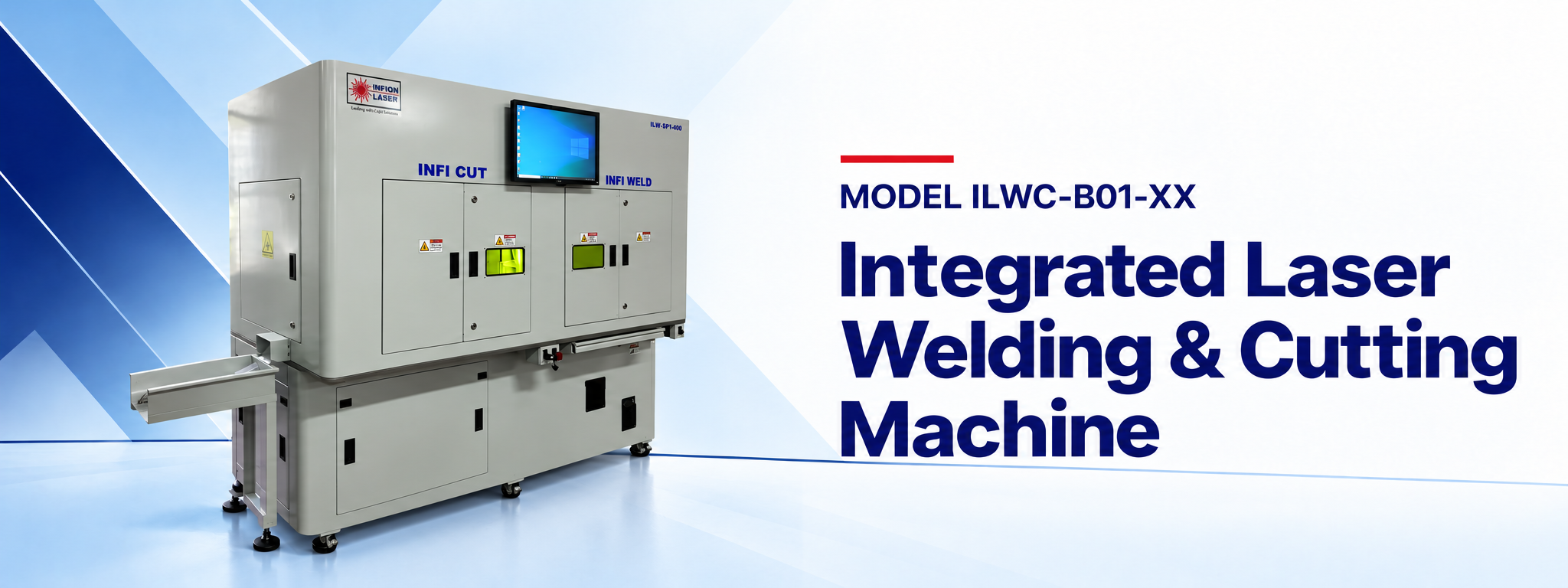 infion-integrated-welding-cutting-carousel