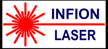 infion laser logo (1)