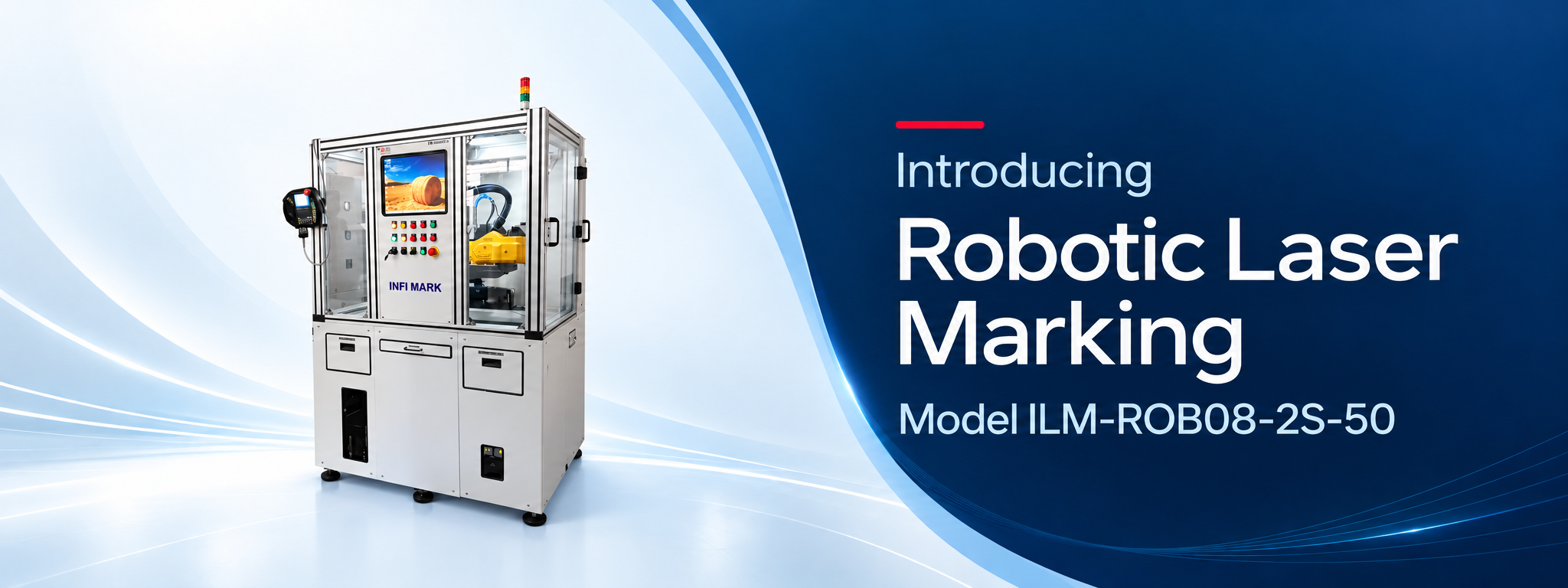 infion-robotic-laser-marking-carousel