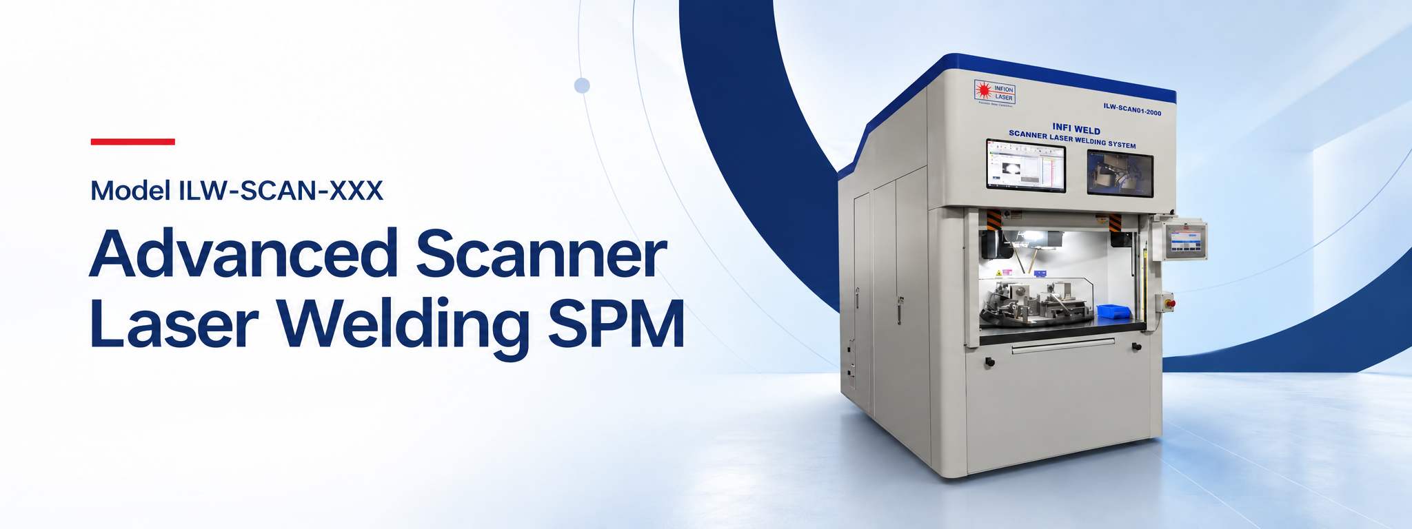 infion-scanner-laser-welding-carousel